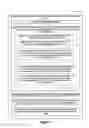 Fig. 13 - Methods and systems for searching document operation labels