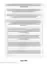 Fig. 16 - Methods and systems for searching document operation labels