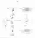 Fig. 01 - RETROACTIVE SEARCH OF OBJECTS USING K-D TREE