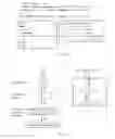 Fig. 08 - Data processing service