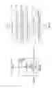 Fig. 04 - Emotion-related query processing