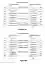 Fig. 06 - On demand access to client cached files