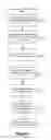 Fig. 07 - On demand access to client cached files