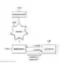 Fig. 01 - Real-time broadcast content synchronization database system