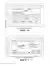 Fig. 32 - Real-time broadcast content synchronization database system