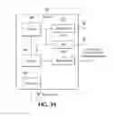 Fig. 35 - Real-time broadcast content synchronization database system