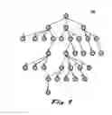 Fig. 07 - Method and/or system for tree transformation