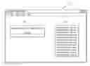 Fig. 01 - Tagging of electronic content