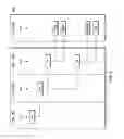 Fig. 06 - MODELING AND VISUALIZING LEVEL-BASED HIERARCHIES