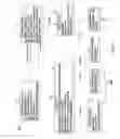 Fig. 07 - MODELING AND VISUALIZING LEVEL-BASED HIERARCHIES