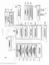 Fig. 02 - Method and apparatus for operating electronic device