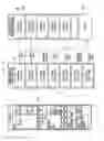 Fig. 10 - Method and apparatus for operating electronic device