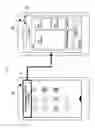 Fig. 13 - Method and apparatus for operating electronic device