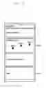 Fig. 25 - Method and apparatus for operating electronic device