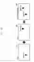 Fig. 27 - Method and apparatus for operating electronic device