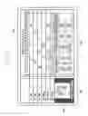 Fig. 29 - Method and apparatus for operating electronic device