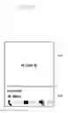 Fig. 32 - Method and apparatus for operating electronic device