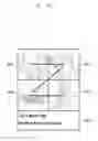 Fig. 33 - Method and apparatus for operating electronic device