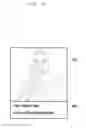 Fig. 34 - Method and apparatus for operating electronic device