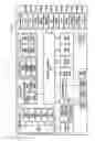 Fig. 44 - Method and apparatus for operating electronic device