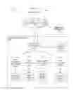 Fig. 01 - Identifying textual terms in response to a visual query