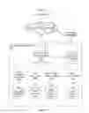 Fig. 02 - Identifying textual terms in response to a visual query