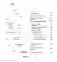 Fig. 03 - Identifying textual terms in response to a visual query
