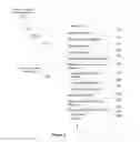 Fig. 04 - Identifying textual terms in response to a visual query