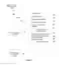 Fig. 05 - Identifying textual terms in response to a visual query