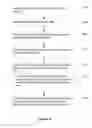 Fig. 06 - Identifying textual terms in response to a visual query
