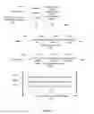 Fig. 07 - Identifying textual terms in response to a visual query