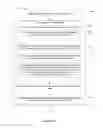 Fig. 08 - Identifying textual terms in response to a visual query