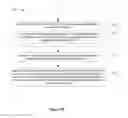 Fig. 09 - Identifying textual terms in response to a visual query