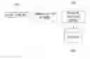 Fig. 01 - OPINION ANALYZING SYSTEM AND METHOD