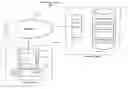 Fig. 01 - Methods and systems for clustering emails using email addresses