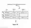 Fig. 11 - Methods and systems for clustering emails using email addresses