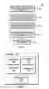 Fig. 03 - MODELING AND VISUALIZING LEVEL-BASED HIERARCHIES