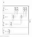 Fig. 04 - MODELING AND VISUALIZING LEVEL-BASED HIERARCHIES