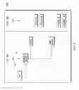 Fig. 05 - MODELING AND VISUALIZING LEVEL-BASED HIERARCHIES