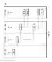 Fig. 06 - MODELING AND VISUALIZING LEVEL-BASED HIERARCHIES