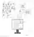 Fig. 03 - Navigation through a collection of electronic documents