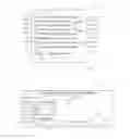 Fig. 04 - Navigation through a collection of electronic documents
