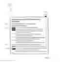 Fig. 07 - Navigation through a collection of electronic documents