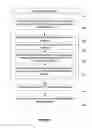 Fig. 09 - System and method for recommending television programs based on user search queries