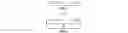 Fig. 04 - Object recommendation based upon similarity distances