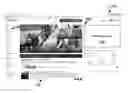 Fig. 01 - Content ranking based on user features in content