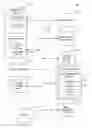 Fig. 01 - Query data splitting