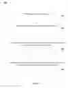 Fig. 04 - Query data splitting