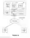 Fig. 02 - SYSTEM AND METHOD FOR SCORING FACTORS FOR CUSTOMER RELATIONSHIP MANAGEMENT RECORDS