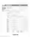 Fig. 08 - SYSTEM AND METHOD FOR SCORING FACTORS FOR CUSTOMER RELATIONSHIP MANAGEMENT RECORDS